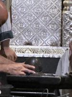 Ashtabandhana Pratishtha (30 Jan 2026) 